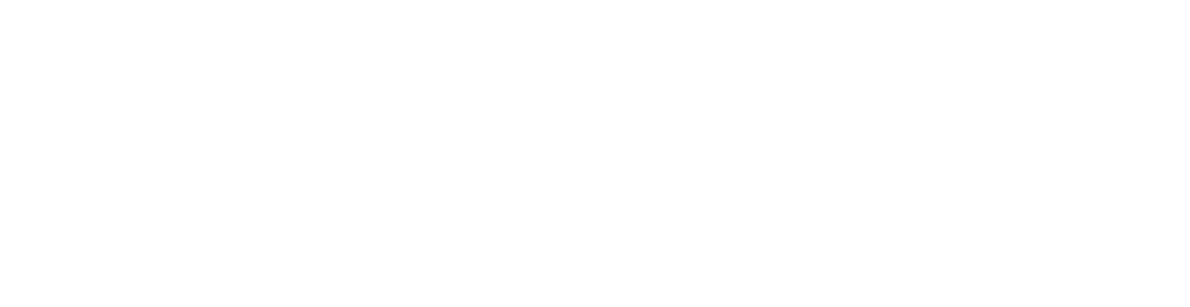 Fanatics Collectibles