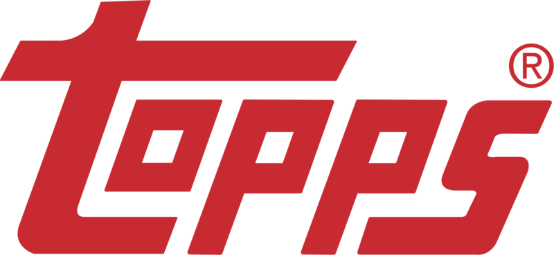 Topps
